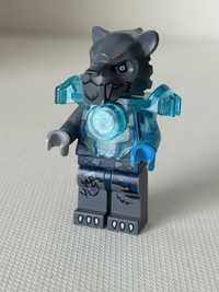 Lego Legends of Chima loc095 - Stealthor