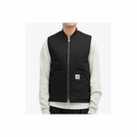 Жилет Carhartt WIP Classic Vest Black