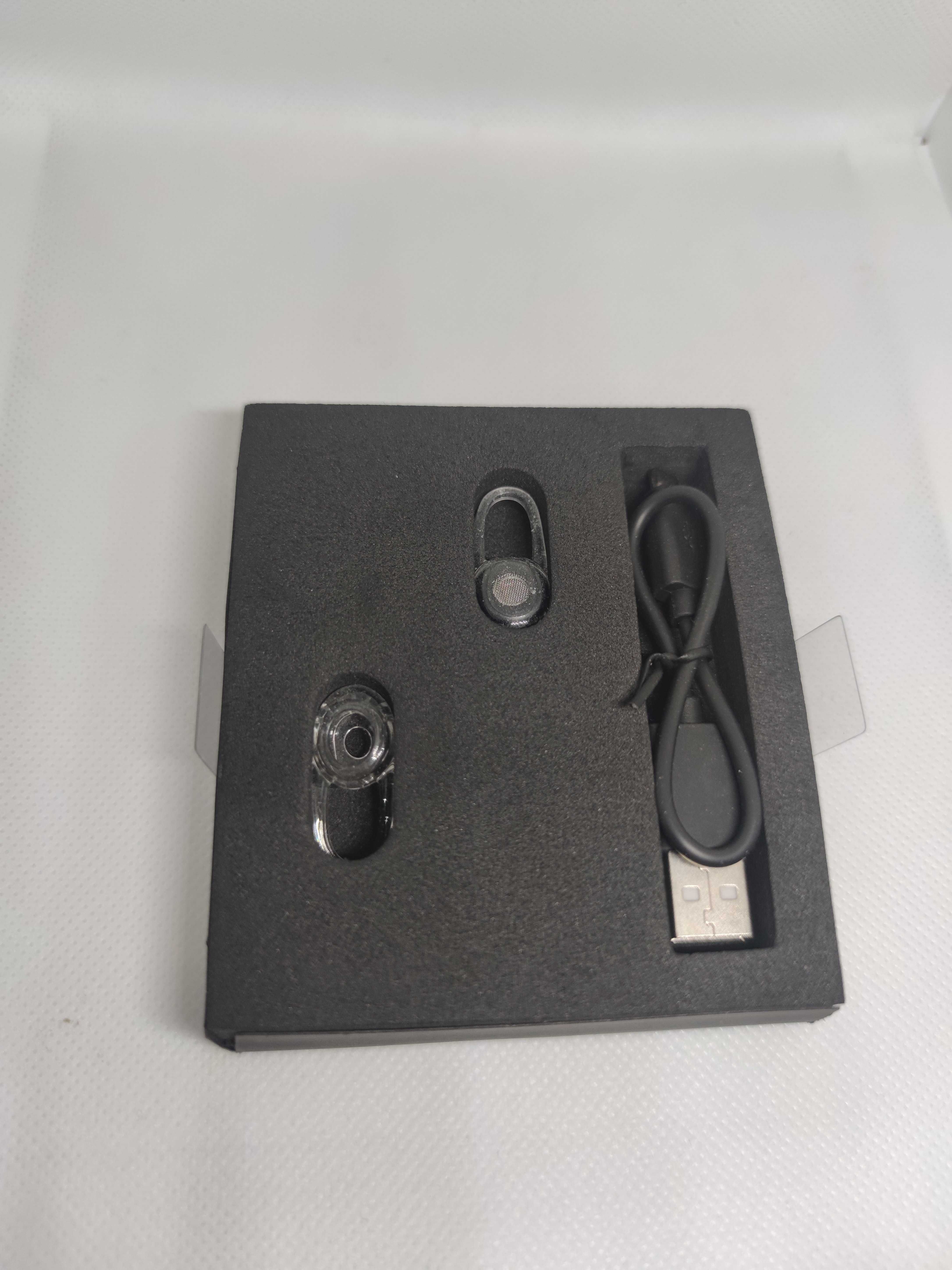 Гарнитура - bluetooth , наушники Huawei Honor AM04S