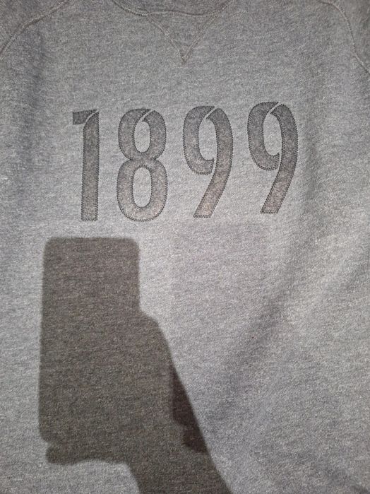 Bluza Nike FC Barcelona