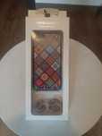 Iphone Etui na telefon + łańcuch | Acccessories