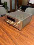 TEAC AMPLIFICADOR MODEL AV-H500D 5.1 SURROUND