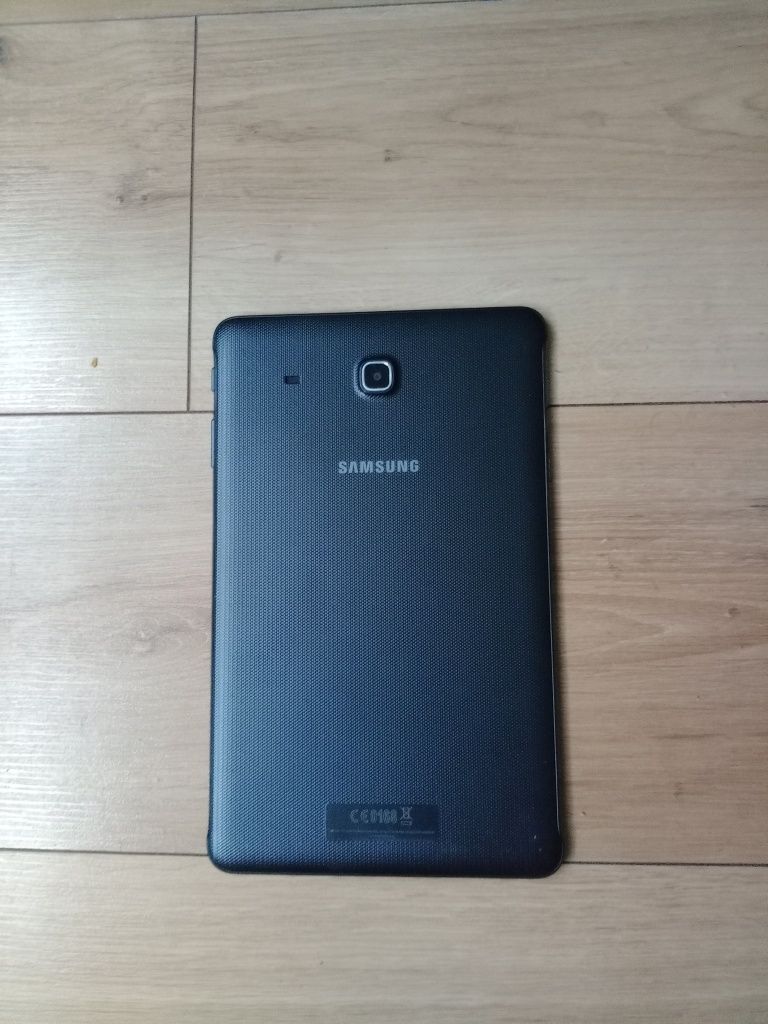 Tablet Samsung Galaxy tabE