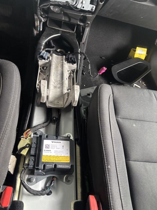 Автоелектрик на виїзд! Компʼютерна діагностка! Хмельницький!