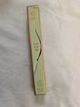 Pixi LASH LINE INK - Eyeliner nowy
LASH LINE INK - Eyeliner
LASH LINE