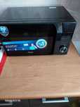 Midea AG20CF2EBK kuchenka mikrofalowa mikrofala mikrofalówka nowa