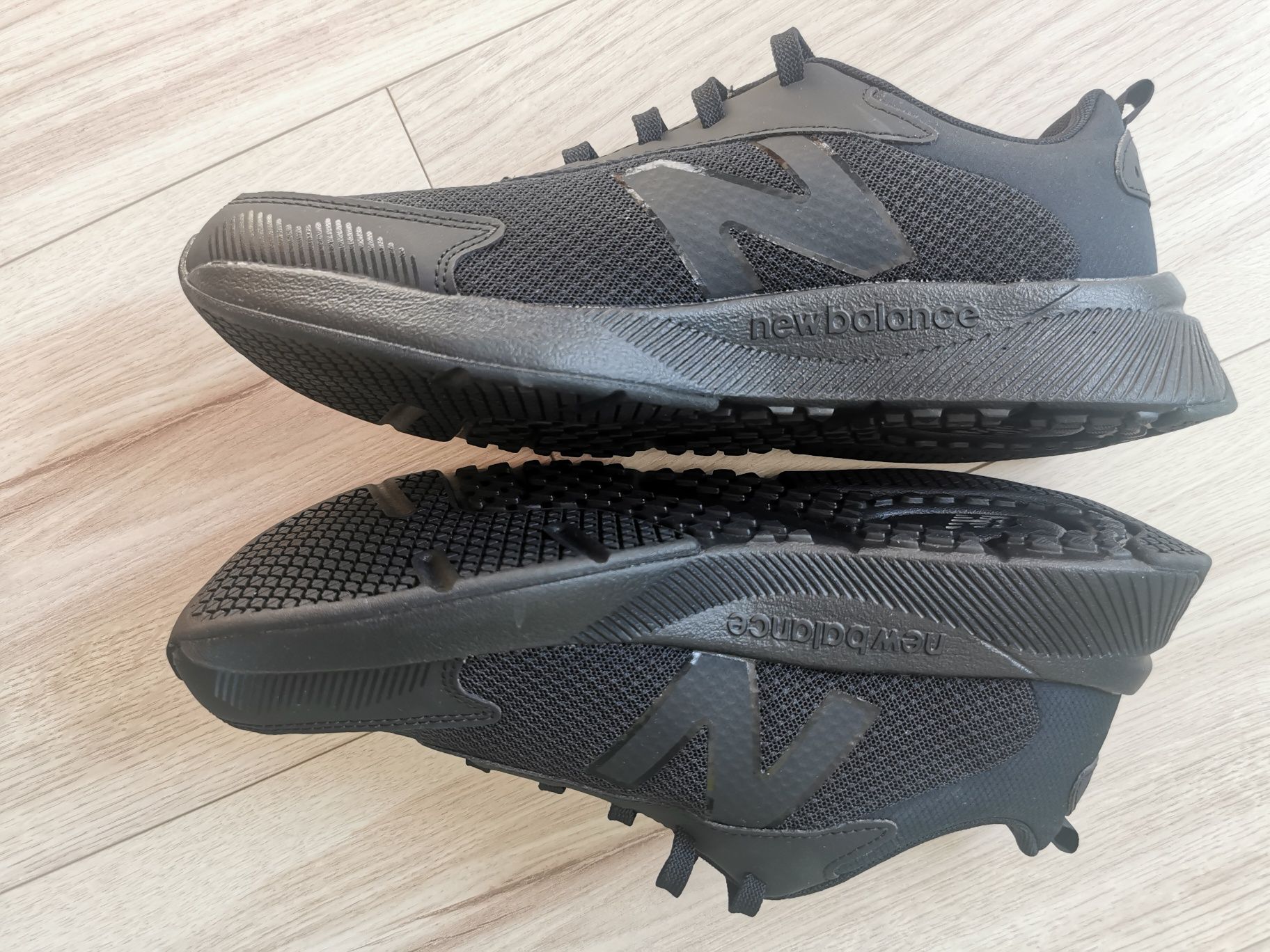 Nowe buty sneakersy New Balance r. 40