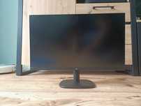 Monitor Cooler Master 24"