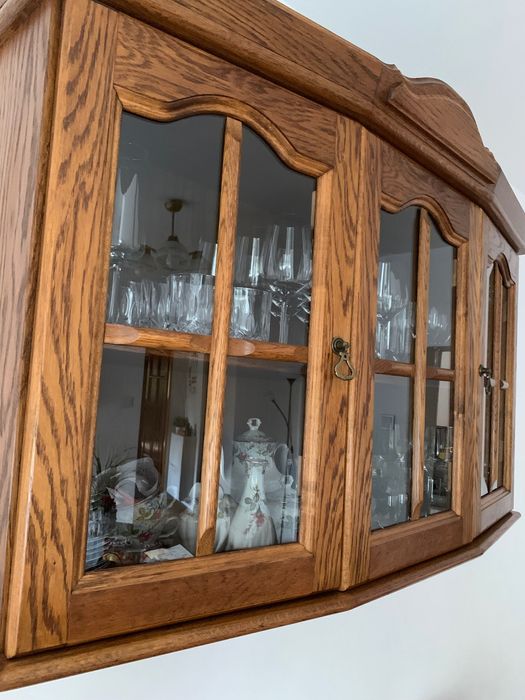 Sprzedam meble zestaw 3 szt.