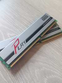 Pamięć RAM Good ram 2x 4gb