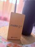 Motorola G05 Forest Green 8/128 GB