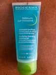 Bioderma Sébium Gel Moussant