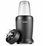 Blender VonShef UltraBlend  1000W
