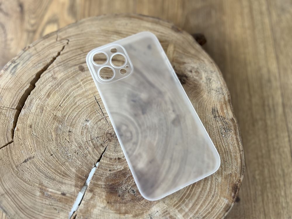 iPhone 13 Pro Max etui