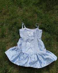 Платье сукня Michael kors