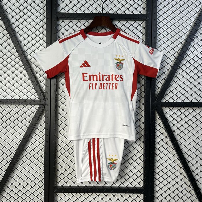 Kits Futebol para crianca