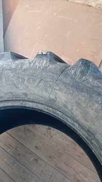 Opona Firestone 600/65R38