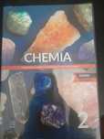 Chemia klasa 2 zakres podstawowy