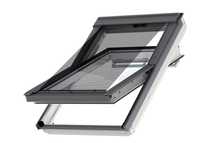 Oryginalna Markiza VELUX MHL 5060
