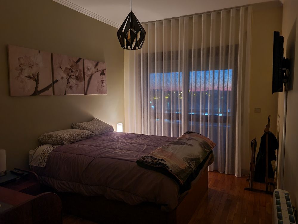 Apartamento T3 Porto - Paranhos - Asprela - Costa Cabral