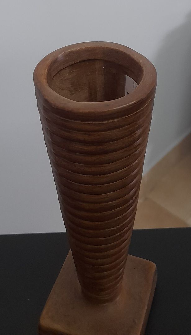 Jarras decorativas