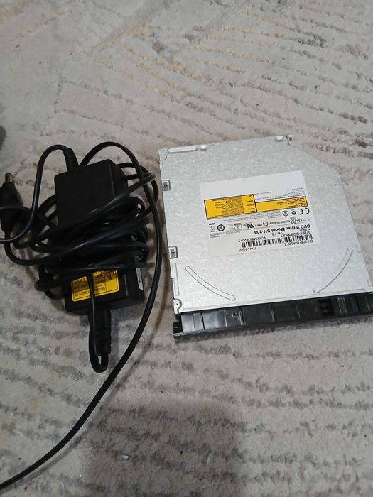 Portatil ASUS X75vc Nvidia Geforce 17,3" polegadas