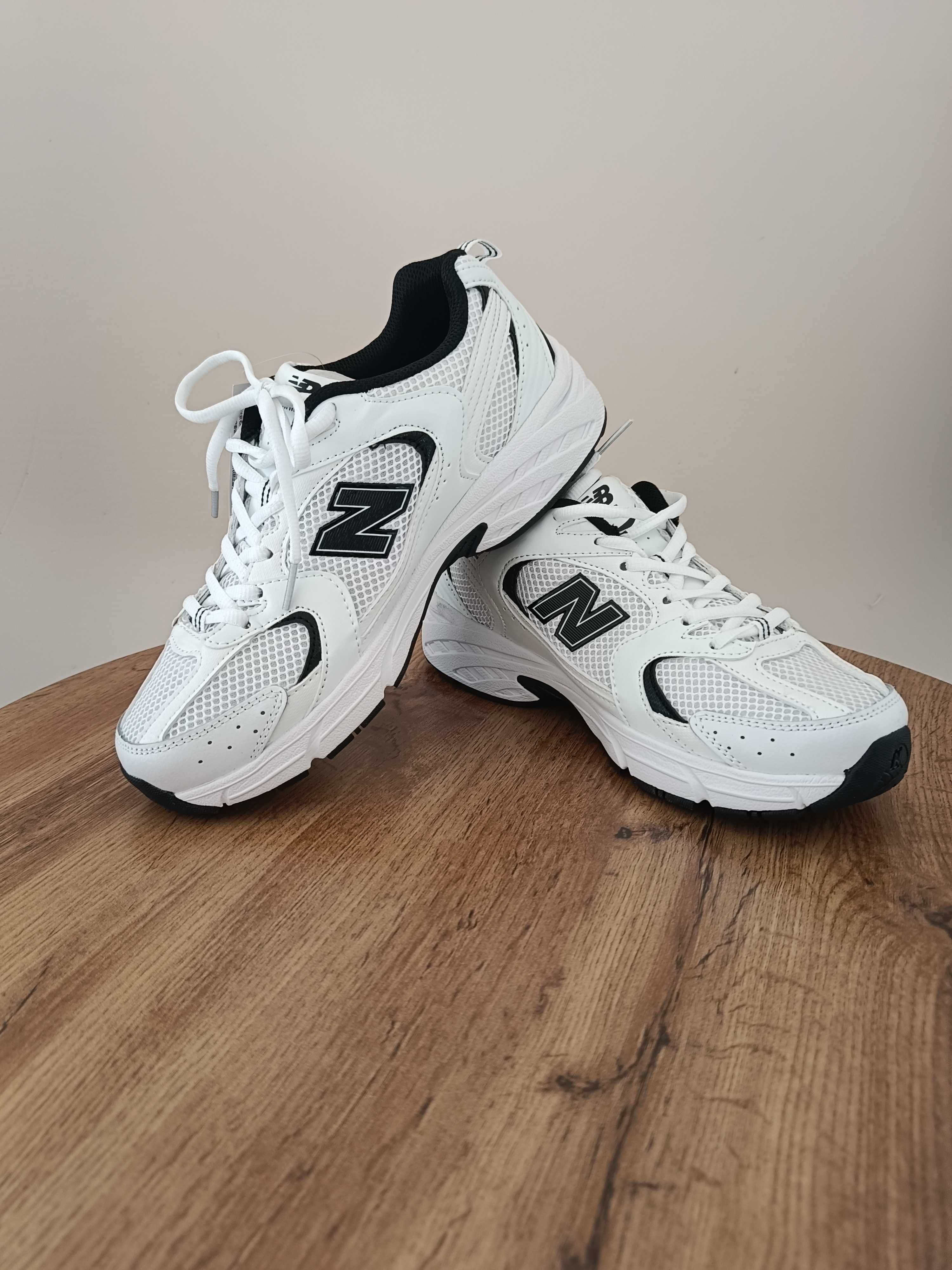 New Balance 530 buty sportowe