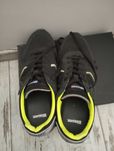 Buty męskie sportowe .Blauer