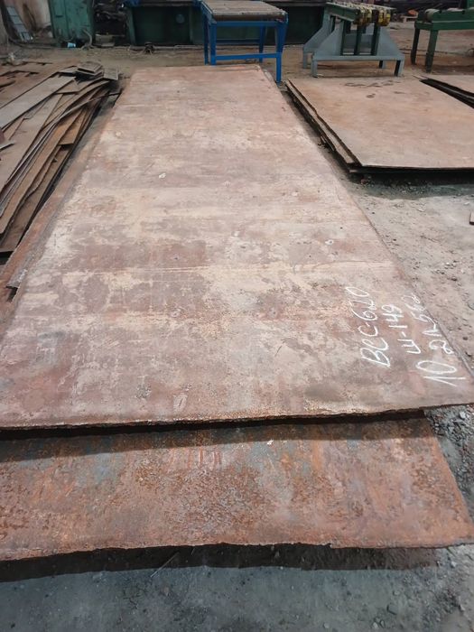 Продам лист-4,5,6,7,8,10,12,15,16,18,19,20,25,30,45,50