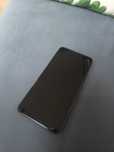 Samsung galaxy s22 uzywany
