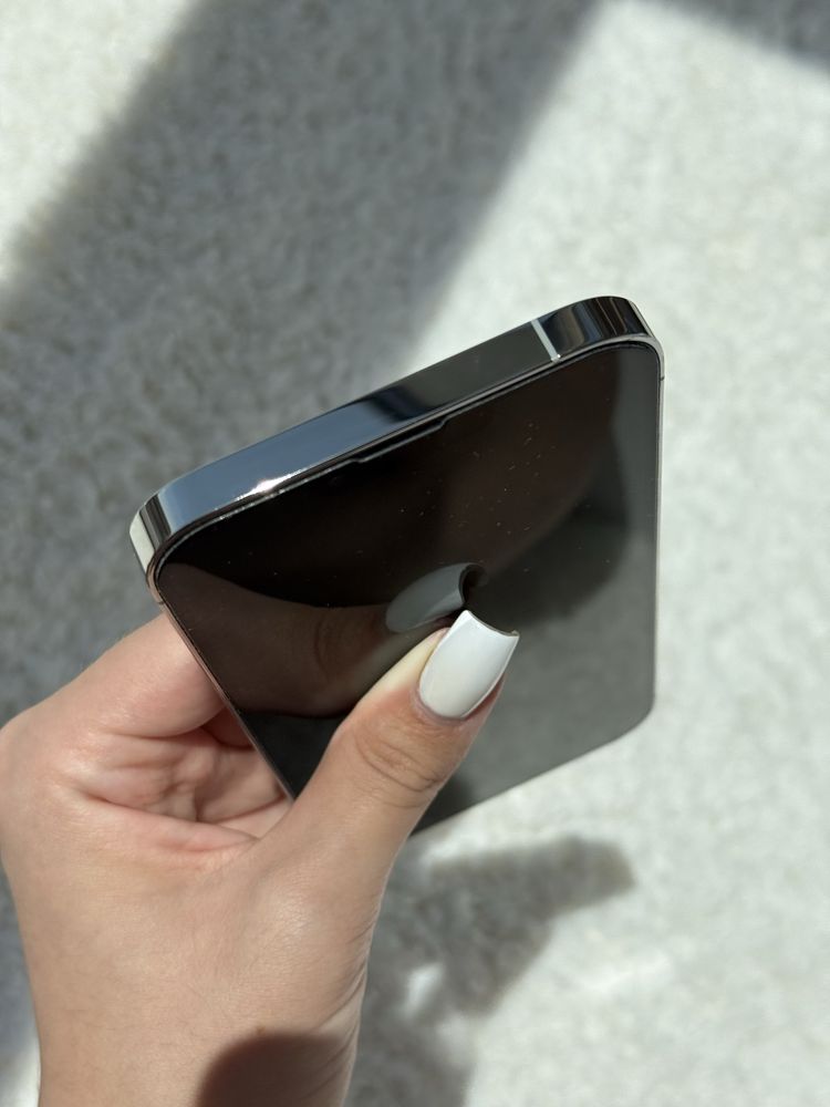 Iphone 13 pro max 256 gb
