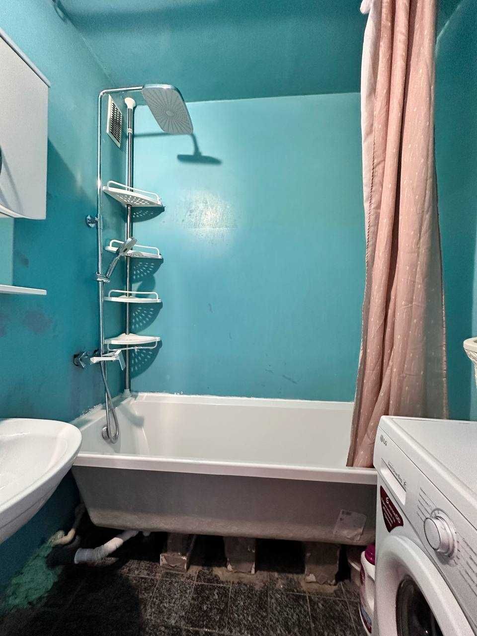 Продаж 3-ної квартири, Таращанський м-в.