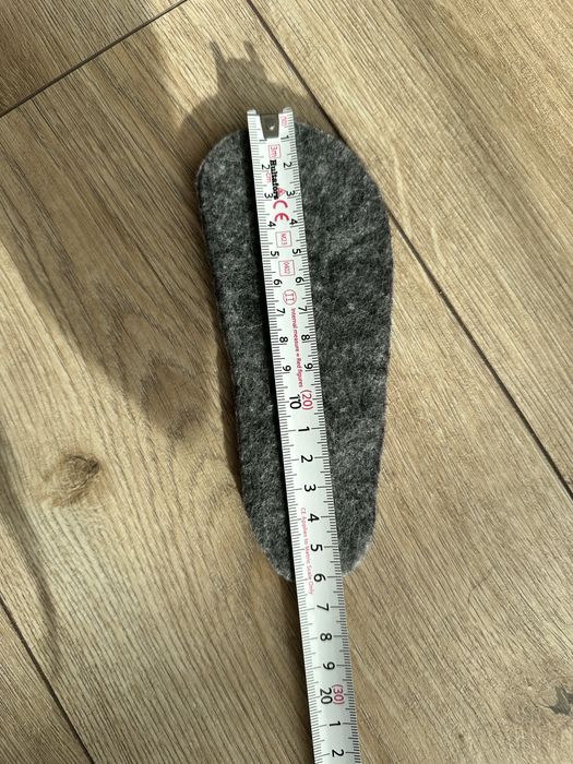 Kurtka zimowa 98 H&M paka ubrań