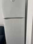 Frigorifico indesit