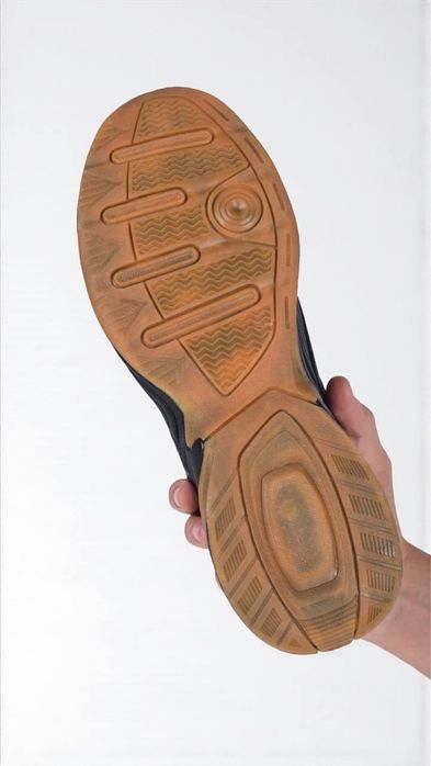 Кросівки чоловічі Stilli