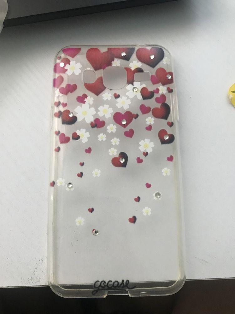 Защитное стекло 6, 6s, 7 , Х, чехол на телефон/ 50 грн за 1 позицию