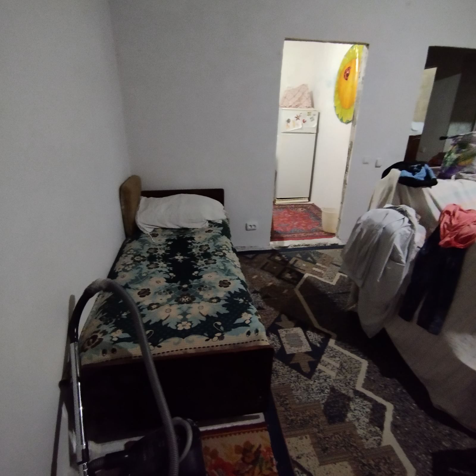 Продам 2  этаж.дом (дача) 18 км от  Шевченковского  района Запорожье