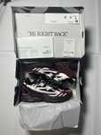 Off-White be right back 42-43