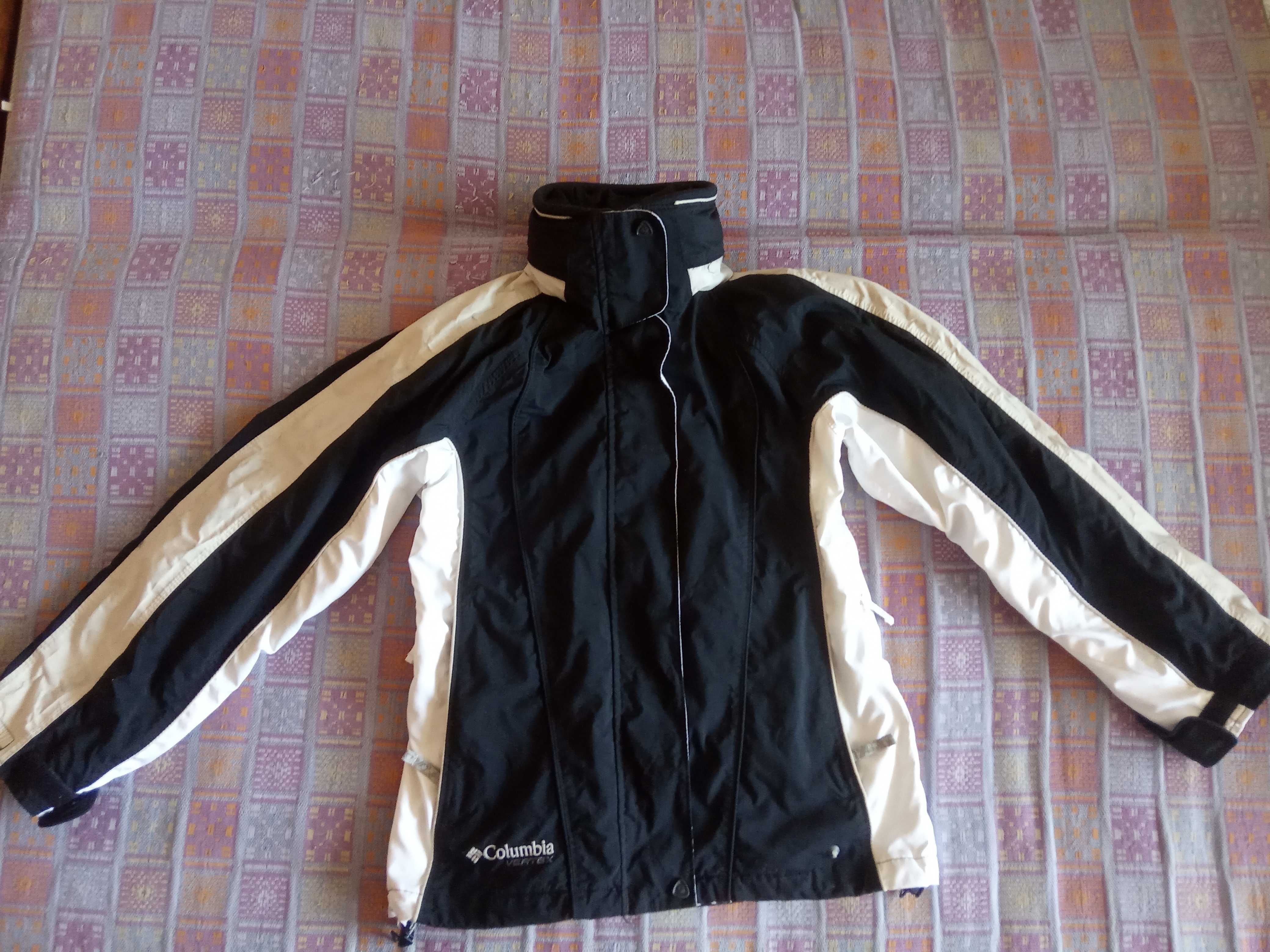 Куртка Columbia Vertex