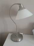 2 szt. za 100 zl - Lampki nocne Ikea