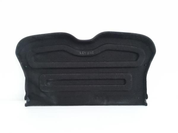 Chapeleira / tampo da mala CITROËN DS5 (KF_)