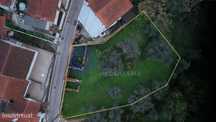 ​​​​​​​​​​​​​​Terreno|Urbano|R2