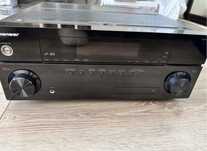 ресивер Pioneer VSX-LX52