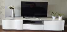 Movel Sala para Televisao