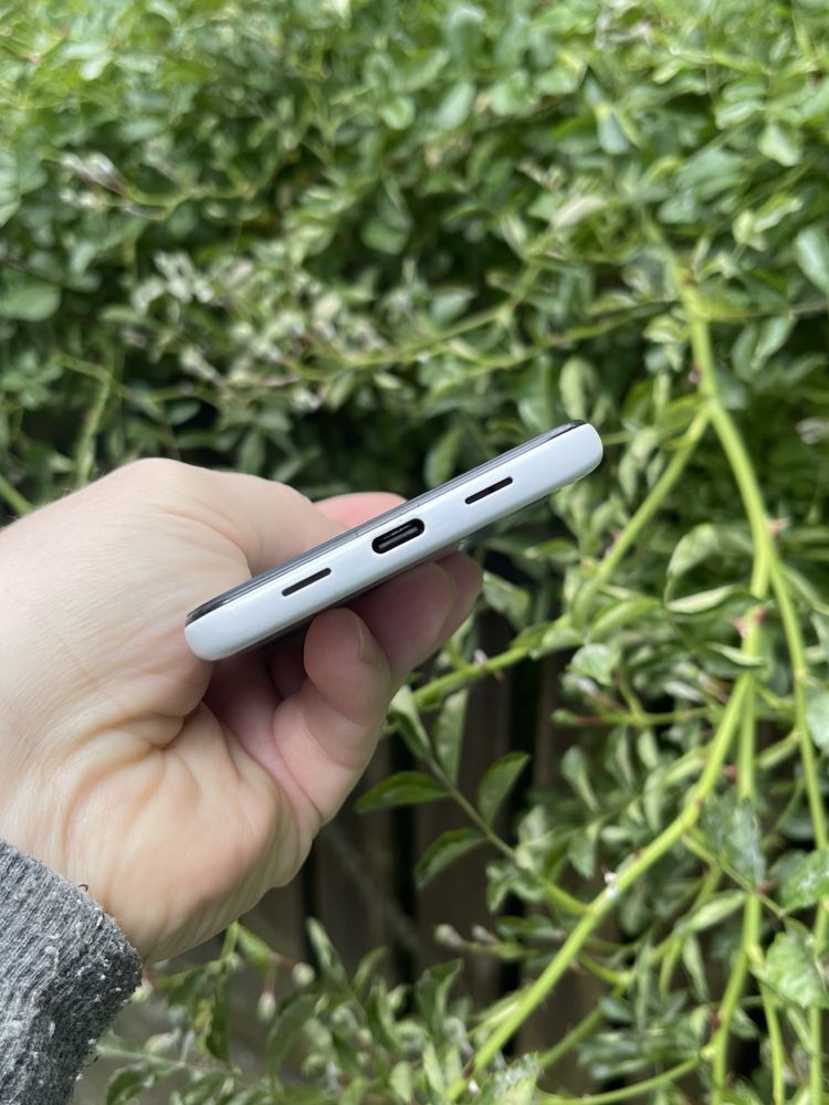 Google Pixel 3a Neverlock 64