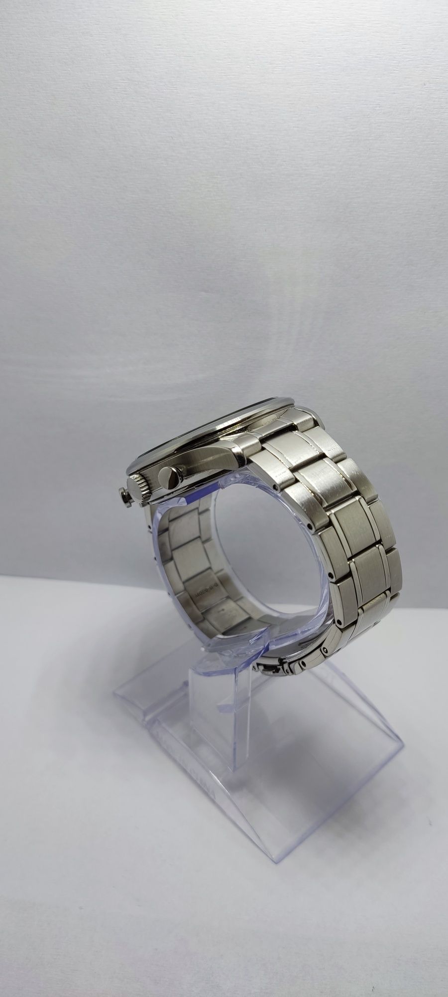 #43*Seiko SSB339P1 Chronograph