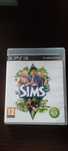 Gra The Sims 3 ps3