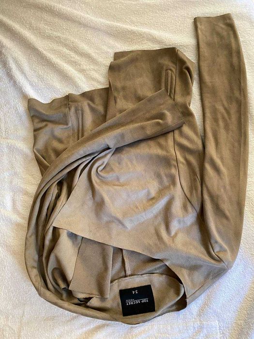 жакет, кофта, накидка, піджак жіночий