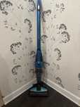 Пилосос Phillips Power Pro Aqua