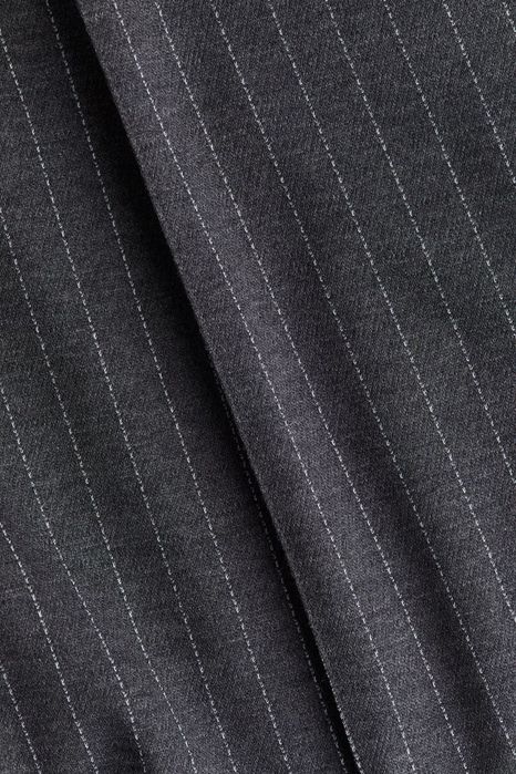 Штани широкі, брюки H&M, нові, р.М